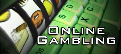 mi online gambling
